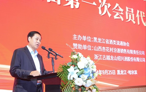 1d274f96e3a399f3cedf91aefb1a5db.jpg?x-oss-process=style/water