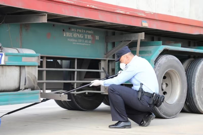 微信圖片_20240927200511.jpg?x-oss-process=style/water