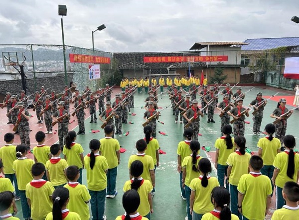 04.jpg?x-oss-process=style/water