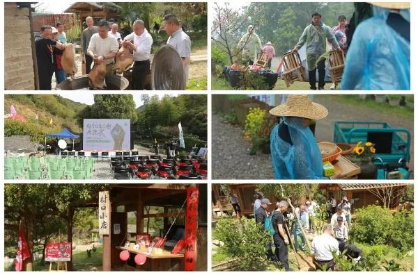 20240930永泰6 (1).jpg?x-oss-process=style/water