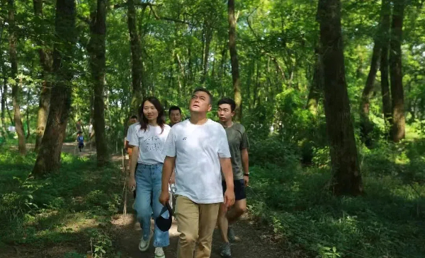 20240930永泰8 (1).jpg?x-oss-process=style/water