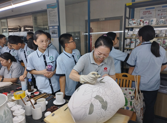 微信圖片_20240930205638.png?x-oss-process=style/water