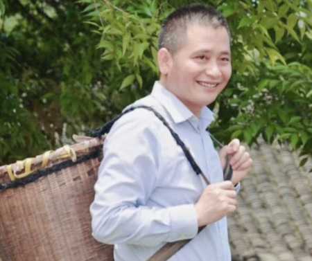 9999999.jpg?x-oss-process=style/water