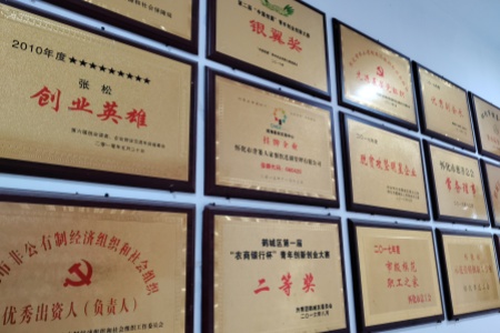 25e110380ddb075141851e4fcc92196.jpg?x-oss-process=style/water