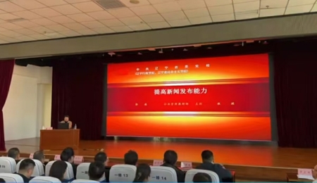 實(shí)戰(zhàn)演練1.jpg?x-oss-process=style/water