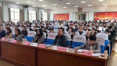 實(shí)戰(zhàn)演練2.jpg?x-oss-process=style/water