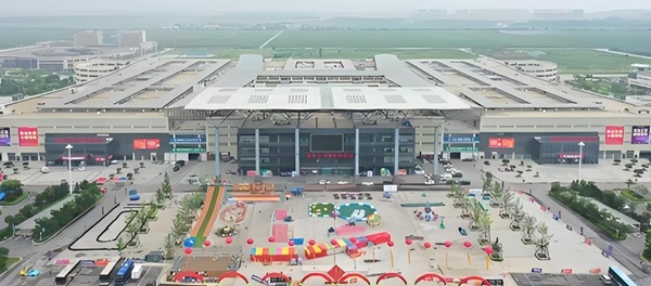 04.jpg?x-oss-process=style/water