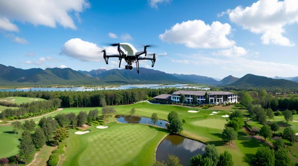 08.jpg?x-oss-process=style/water