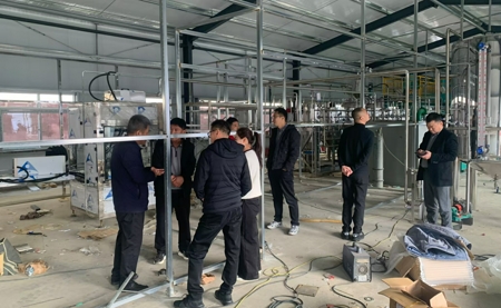 訂單農(nóng)業(yè)1.jpg?x-oss-process=style/water