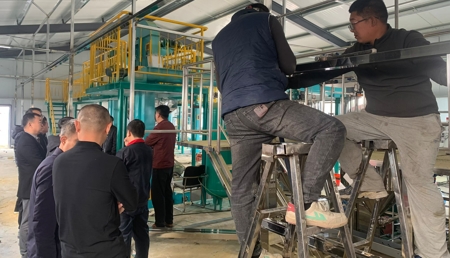 訂單農(nóng)業(yè)2.jpg?x-oss-process=style/water