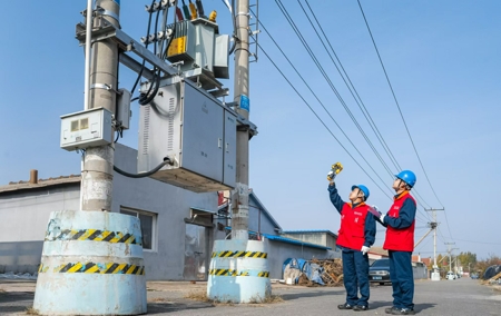 煤改電3.jpg?x-oss-process=style/water