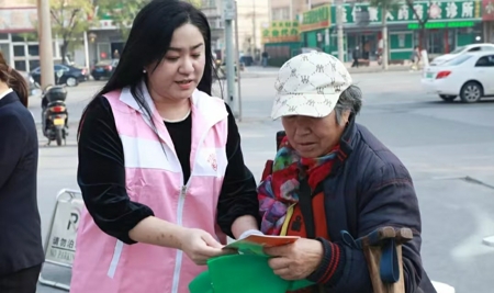 普法大宣傳1.jpg?x-oss-process=style/water