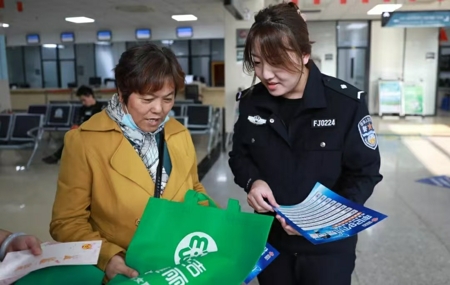 普法大宣傳2.jpg?x-oss-process=style/water