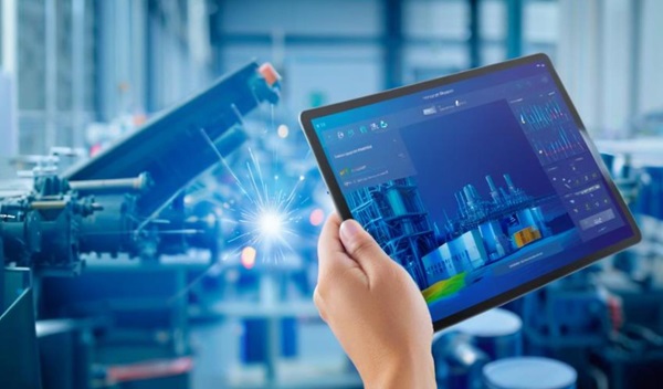 10.jpg?x-oss-process=style/water