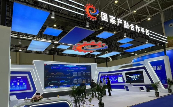 01.jpg?x-oss-process=style/water