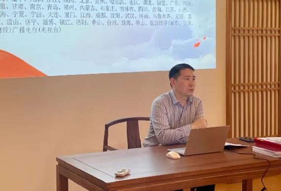 01.jpg?x-oss-process=style/water