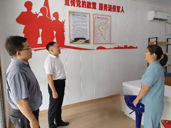 20241105龍巖4 (1).jpg?x-oss-process=style/water