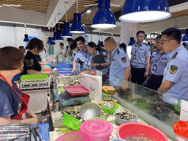 20241105  廈門市海洋與漁業(yè)綜合執(zhí)法支隊(duì)以實(shí)際行動踐行大食物觀3.jpg?x-oss-process=style/water