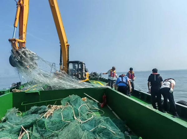 20241105  廈門市海洋與漁業(yè)綜合執(zhí)法支隊(duì)以實(shí)際行動踐行大食物觀5.jpg?x-oss-process=style/water