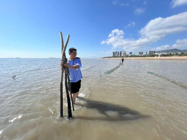 20241105  廈門市海洋與漁業(yè)綜合執(zhí)法支隊(duì)以實(shí)際行動踐行大食物觀4.jpg?x-oss-process=style/water