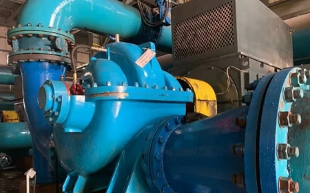 煉鐵總廠.jpg?x-oss-process=style/water