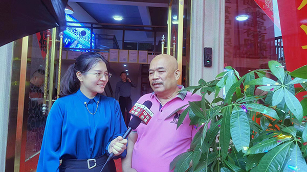 44f1793704e80f5177b9732d90dd3e5.jpg?x-oss-process=style/water