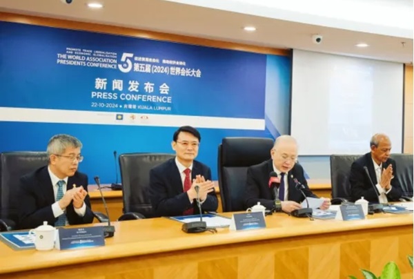 01.png?x-oss-process=style/water