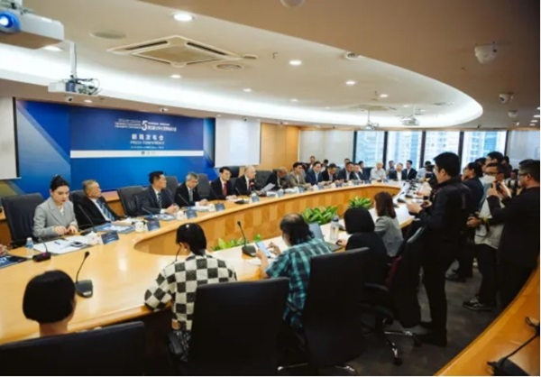 02.png?x-oss-process=style/water