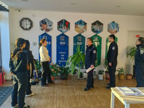 01744e60459192a29f9317ce48c48a4.png?x-oss-process=style/water