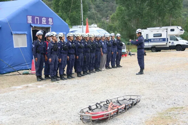 20241114  “綠盾-2024”廈門(mén)市森林防滅火綜合演練圓滿舉行4.jpg?x-oss-process=style/water