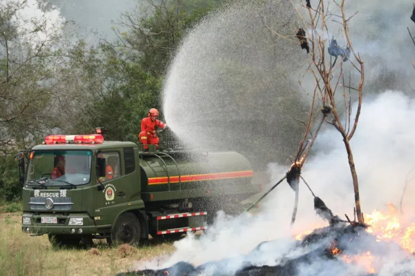 20241114  “綠盾-2024”廈門(mén)市森林防滅火綜合演練圓滿舉行6.jpg?x-oss-process=style/water