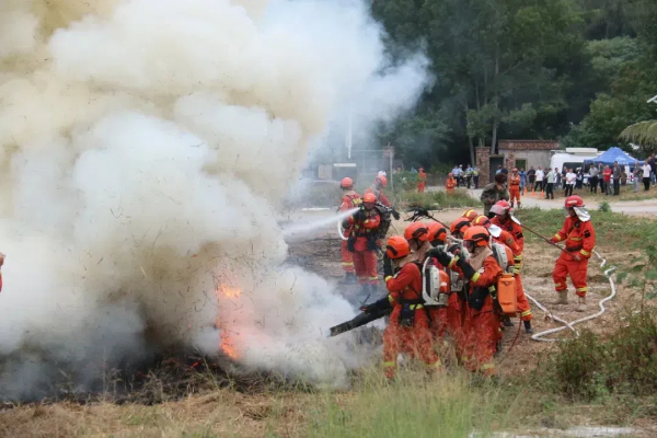 20241114  “綠盾-2024”廈門(mén)市森林防滅火綜合演練圓滿舉行10.jpg?x-oss-process=style/water