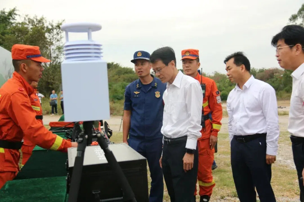 20241114  “綠盾-2024”廈門(mén)市森林防滅火綜合演練圓滿舉行11.jpg?x-oss-process=style/water