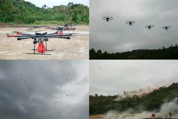 20241114  “綠盾-2024”廈門(mén)市森林防滅火綜合演練圓滿舉行9.jpg?x-oss-process=style/water