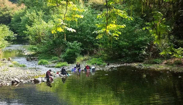 20241118  《日落日出》 走近鄉(xiāng)村讀懂農(nóng)民4.jpg?x-oss-process=style/water