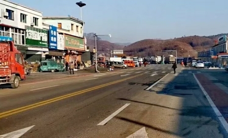 鎮(zhèn)頭村2.jpg?x-oss-process=style/water