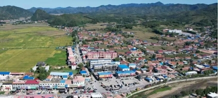 鎮(zhèn)頭村4.jpg?x-oss-process=style/water