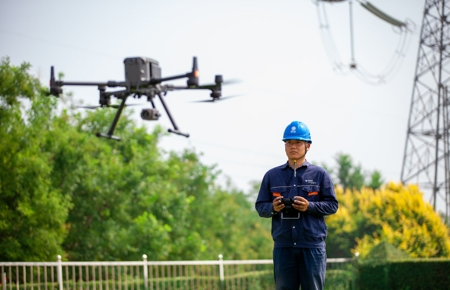 三項制度2.jpg?x-oss-process=style/water