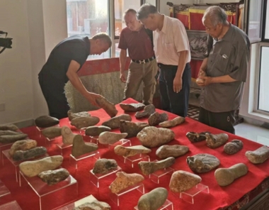 玉文化探源4.jpg?x-oss-process=style/water