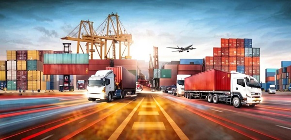 01.jpg?x-oss-process=style/water