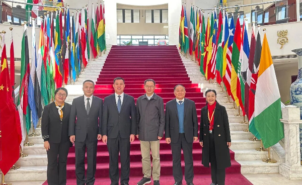 圖片2 (1).jpg?x-oss-process=style/water