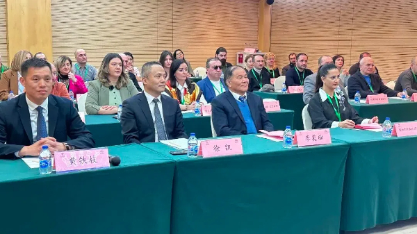 圖片1 (1).jpg?x-oss-process=style/water