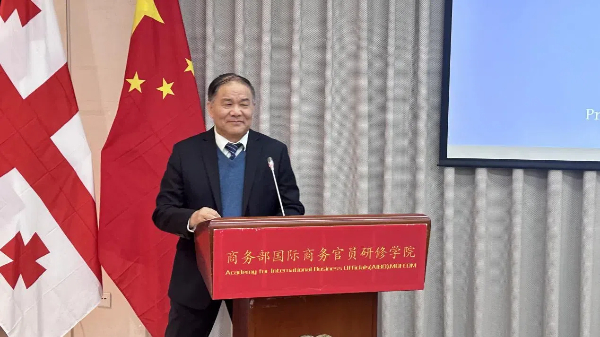 圖片4 (1).jpg?x-oss-process=style/water