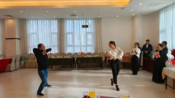 圖片11 (1).jpg?x-oss-process=style/water