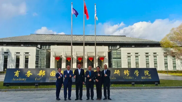 圖片13 (1).jpg?x-oss-process=style/water