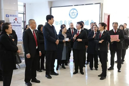 一窗通辦.jpg?x-oss-process=style/water