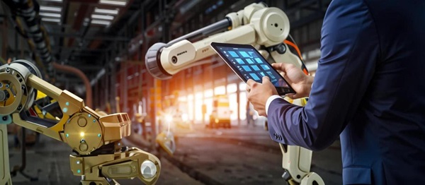 1.jpg?x-oss-process=style/water