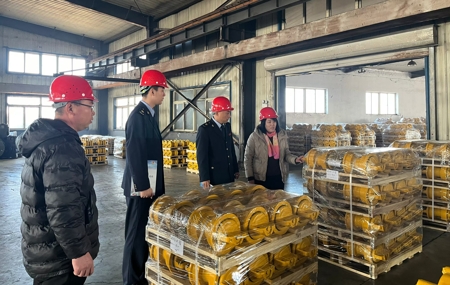 臺安稅務(wù)1.jpg?x-oss-process=style/water