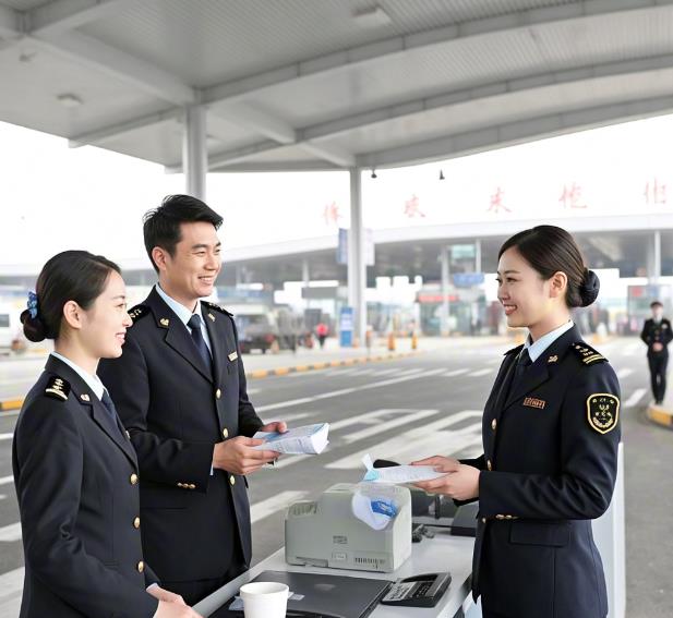 1.jpg?x-oss-process=style/water