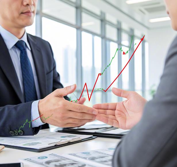 1.jpg?x-oss-process=style/water